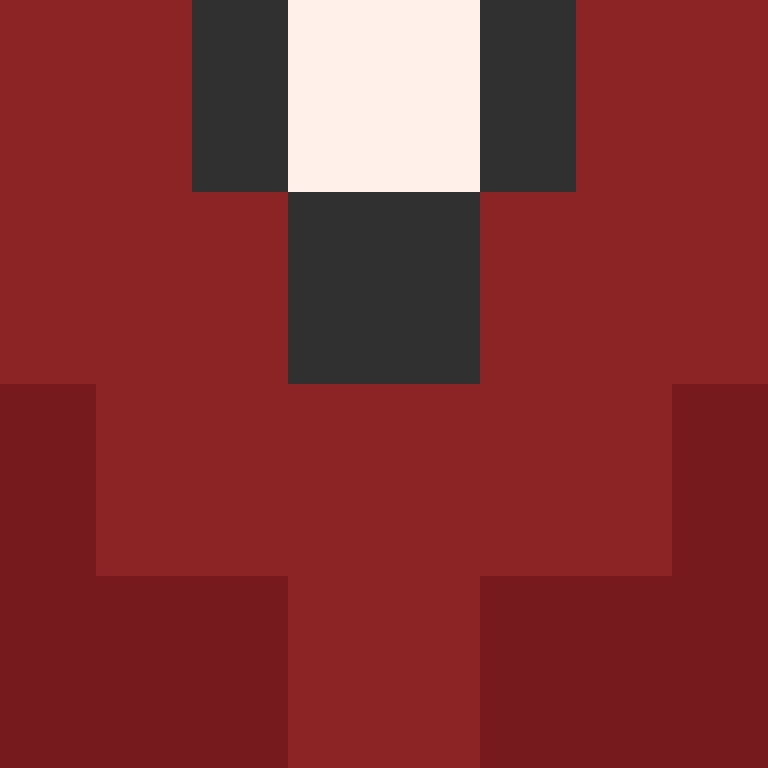 Vaatwastablet's skin