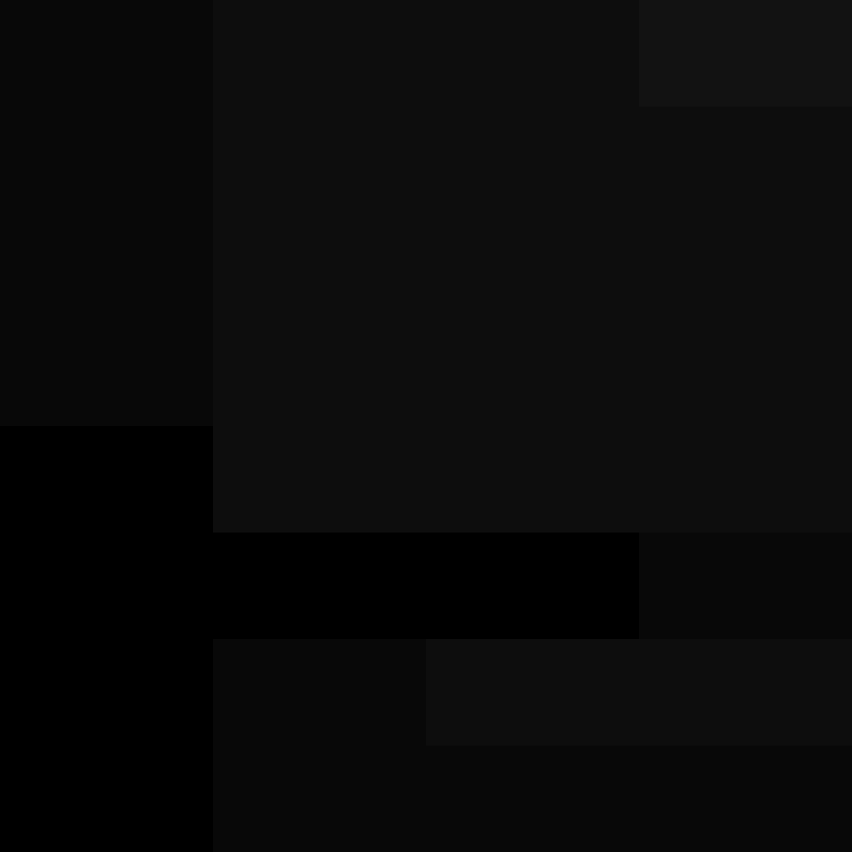 ElectronicSex's skin