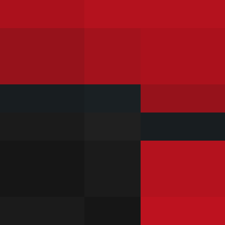 _KKXD_'s skin