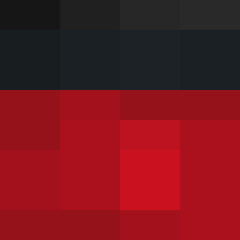 MillionsMustMeow's skin