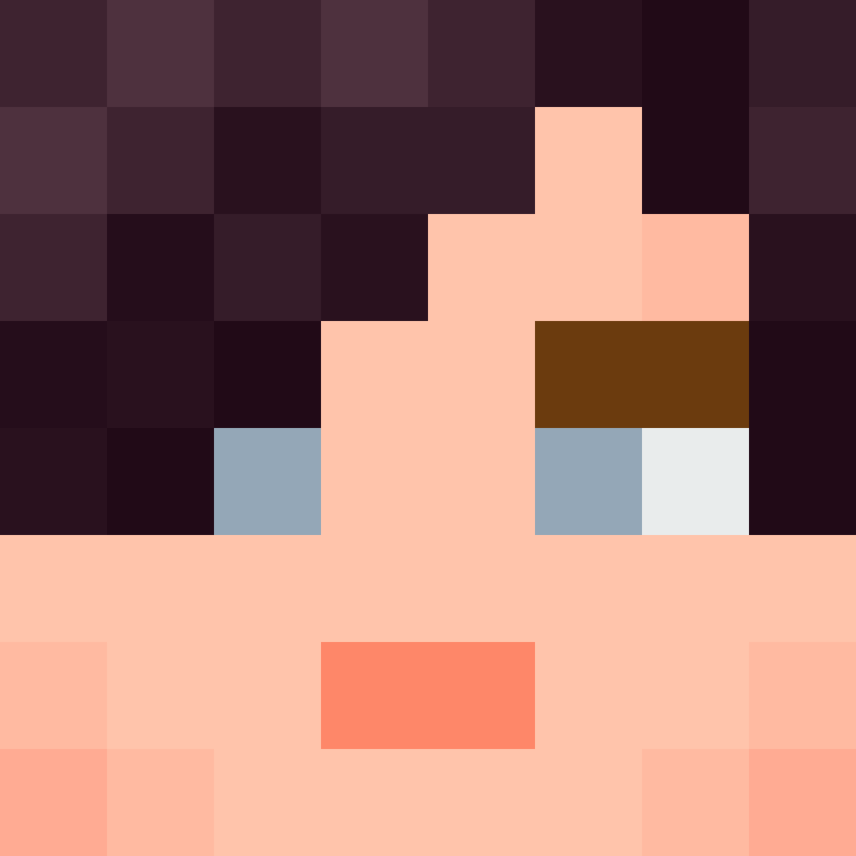 _Vex_TV's skin