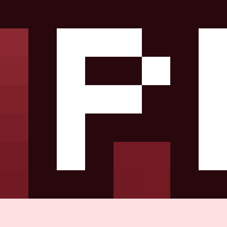 wiredframe's skin