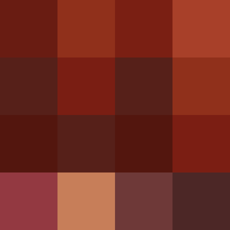 _Flanty_'s skin