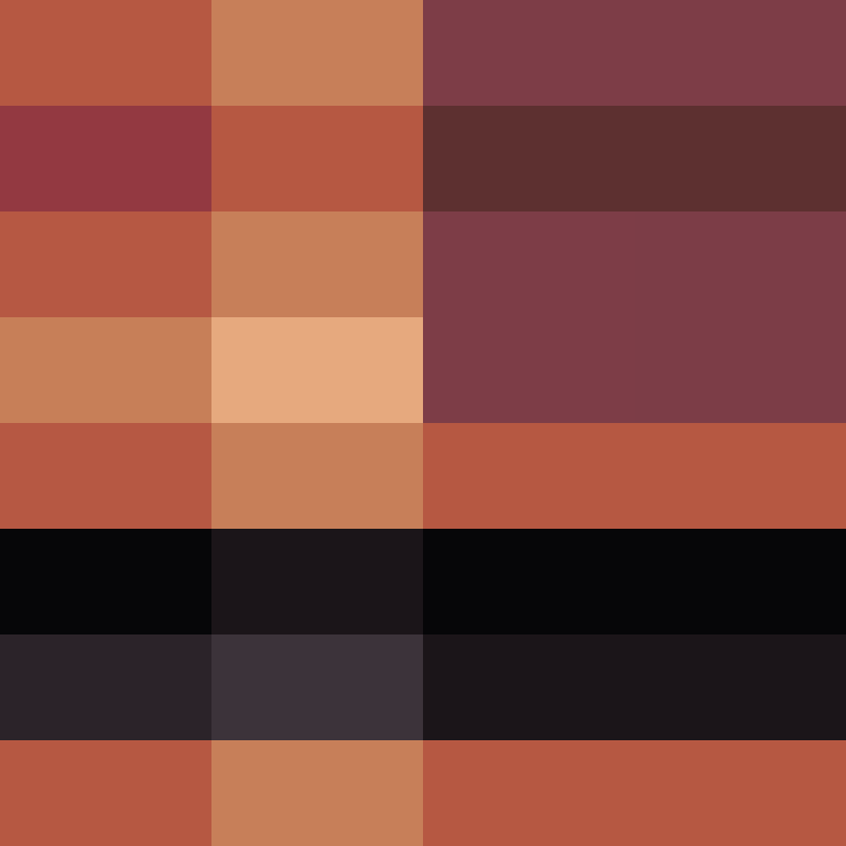 8b2ca111504dde50's skin