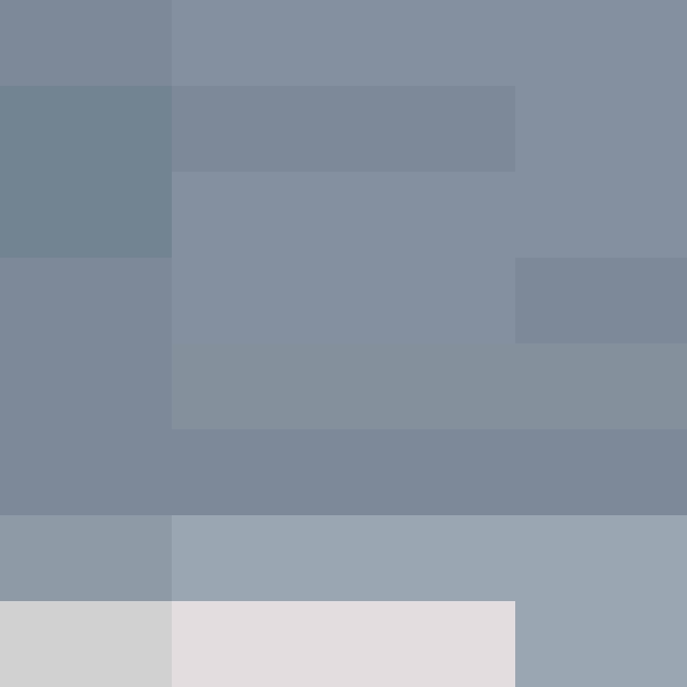 DargiV's skin