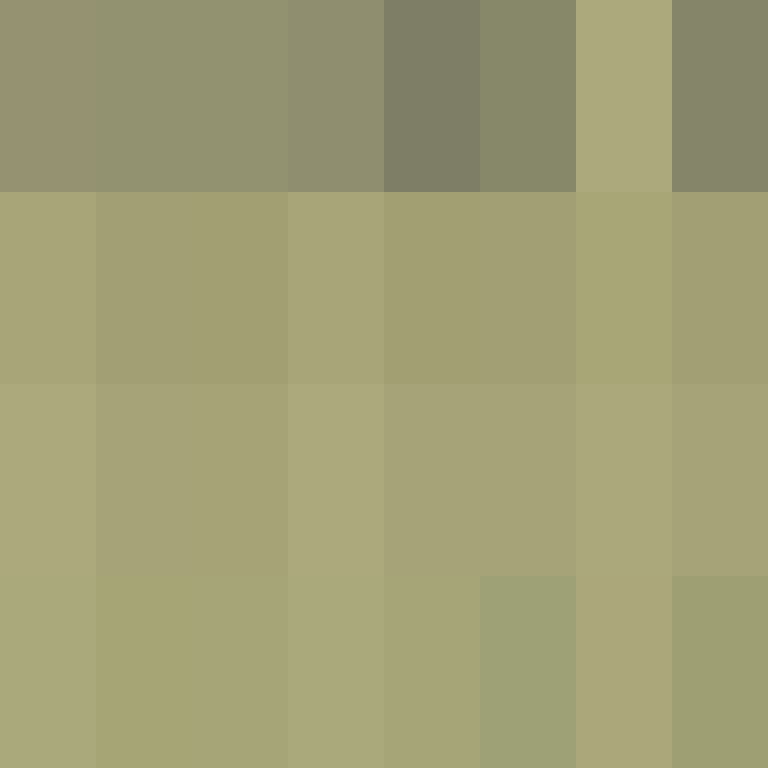 testalt1's skin