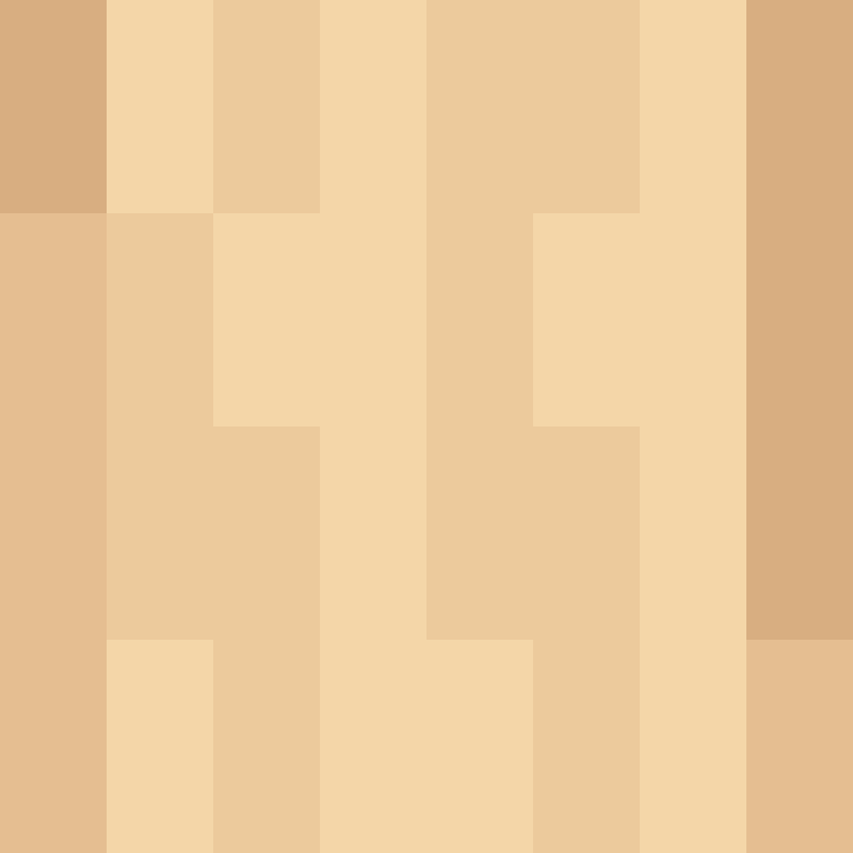 bigibos321's skin