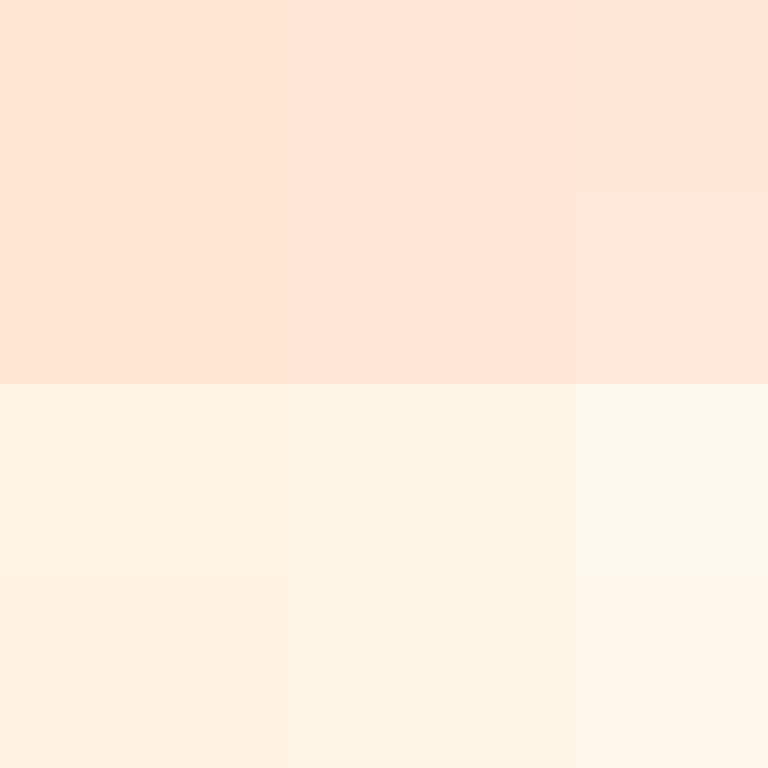MolesLLC's skin