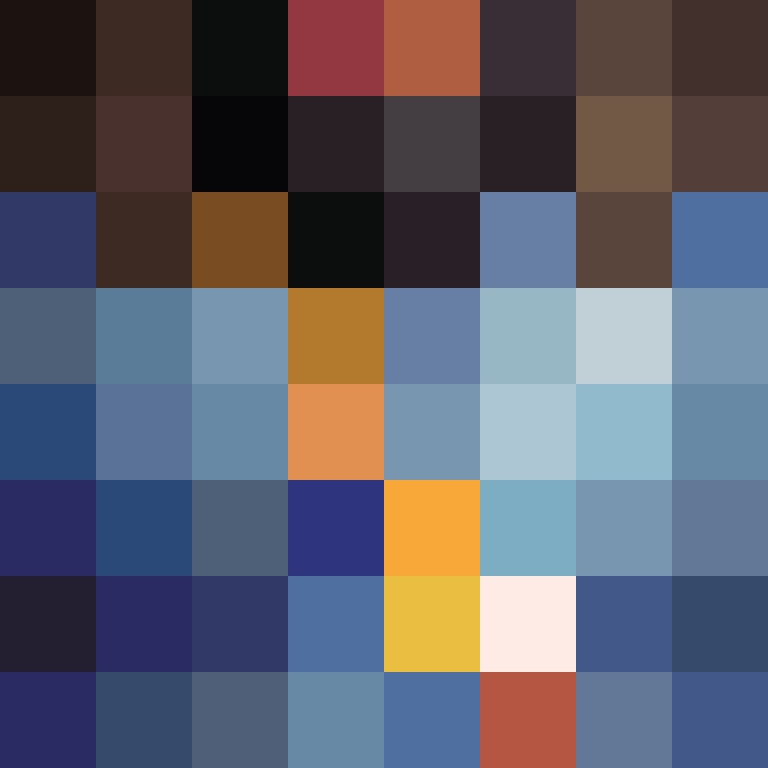 spacecadet18's skin