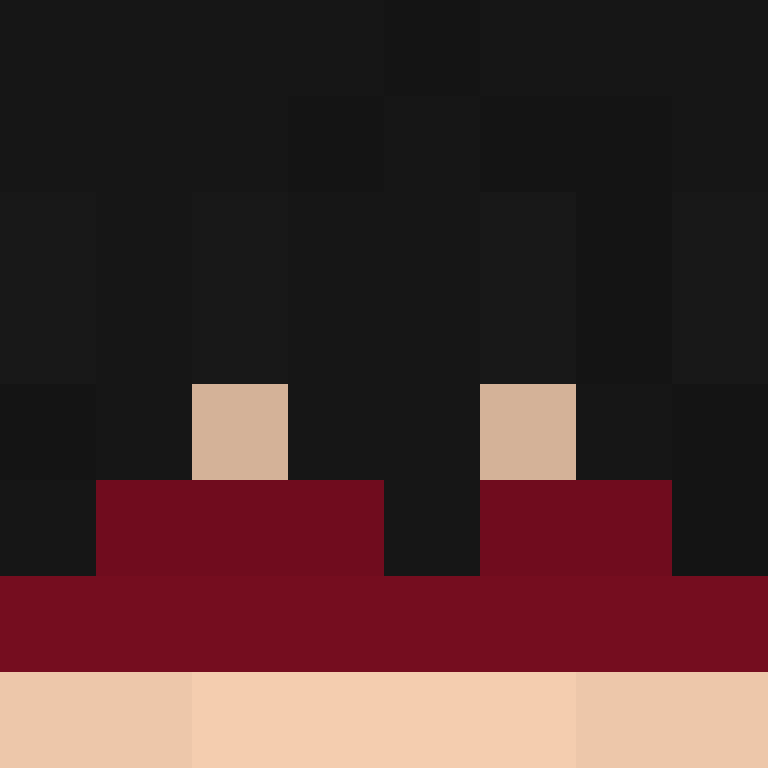 Cartizoll's skin