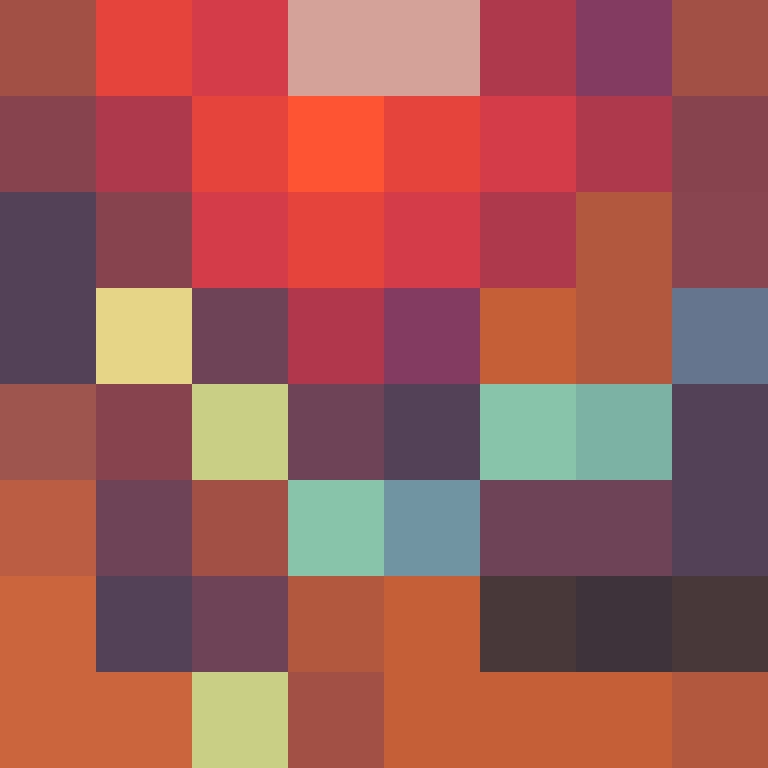 NotM1ks's skin