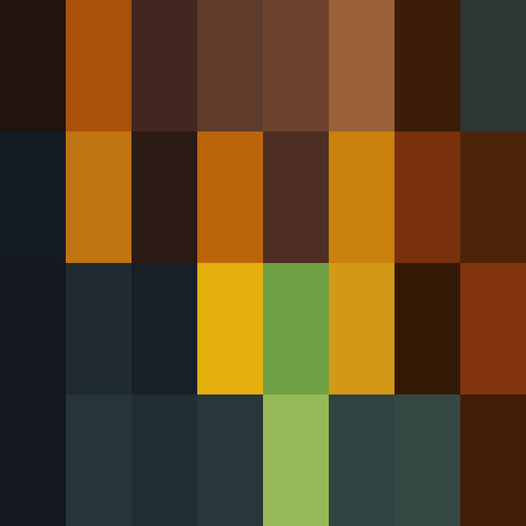 nitestalker87's skin
