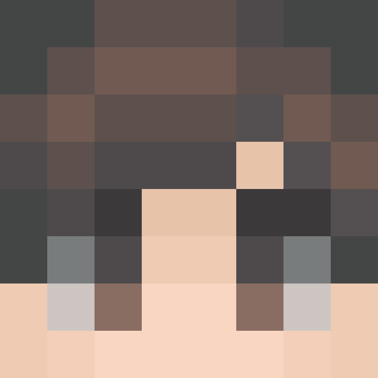 Boyfriend5065's skin