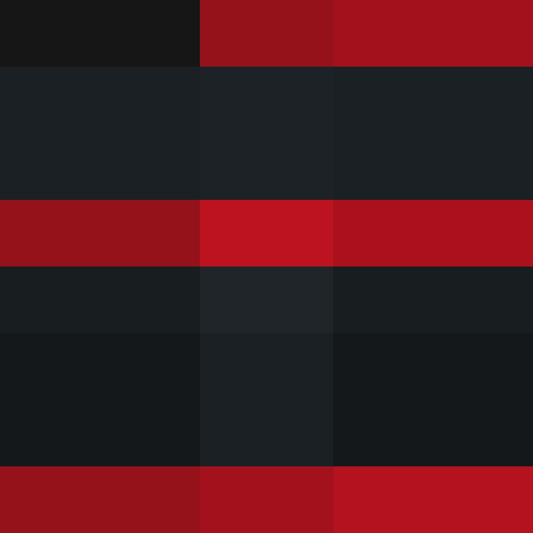 IlIlIlIIIIIlI's skin