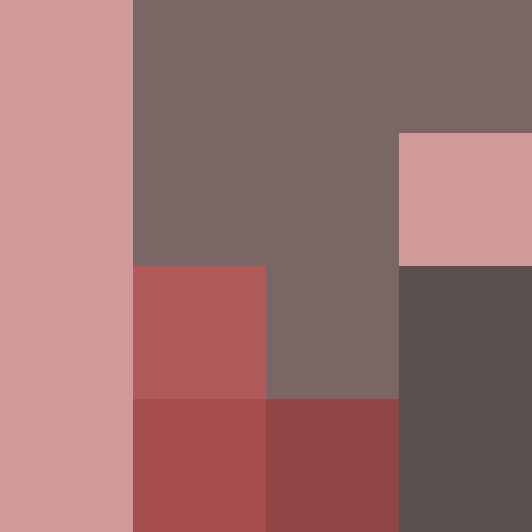 GeyserMC's skin