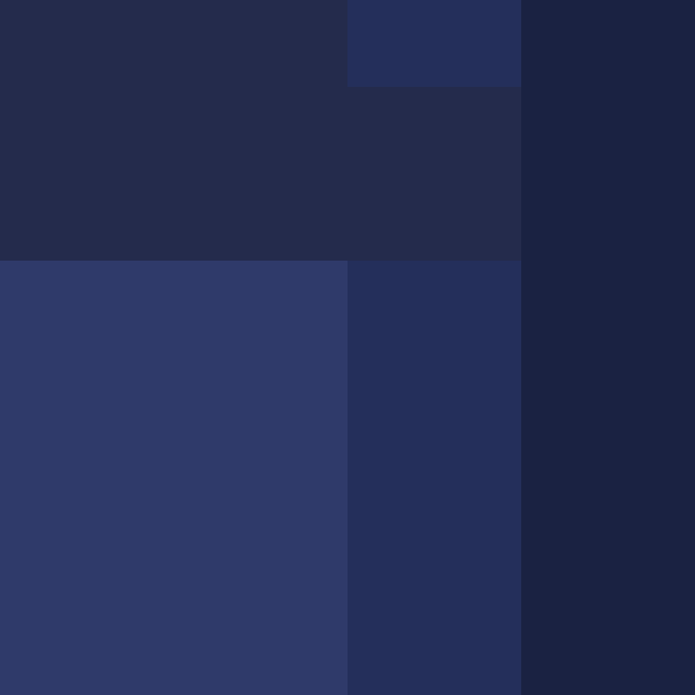 KubinoSK's skin