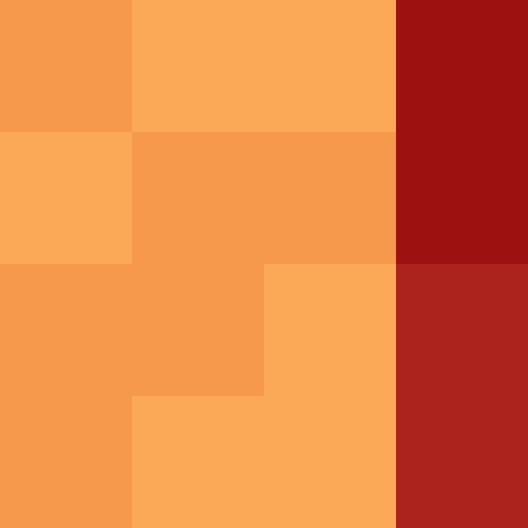 CrypticLoser13's skin