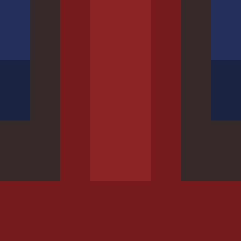 Snappyb3ast's skin