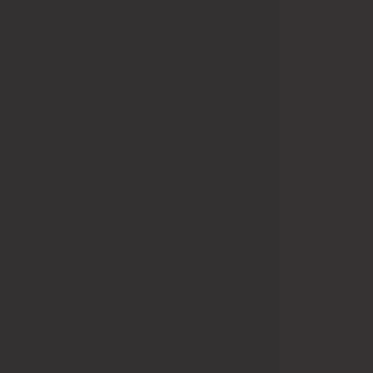 Mr_Genes's skin