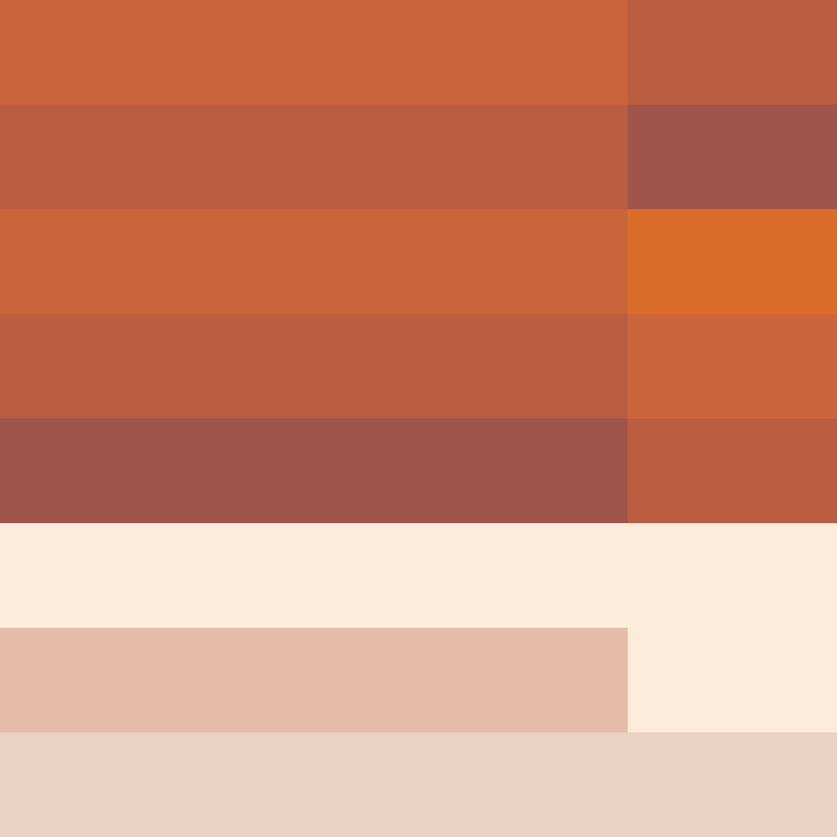 unventivetalent's skin