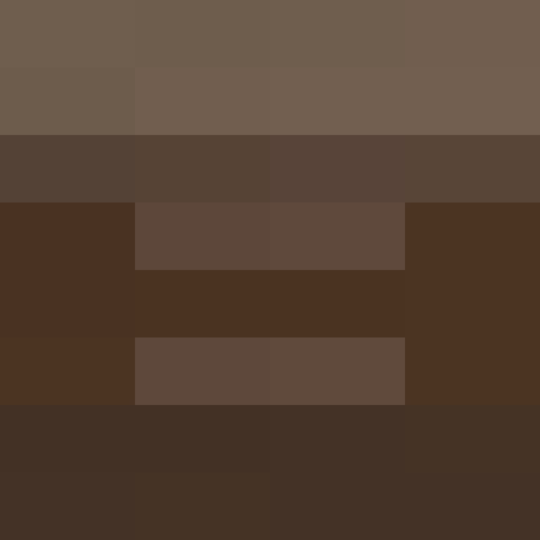 StormStormy's skin