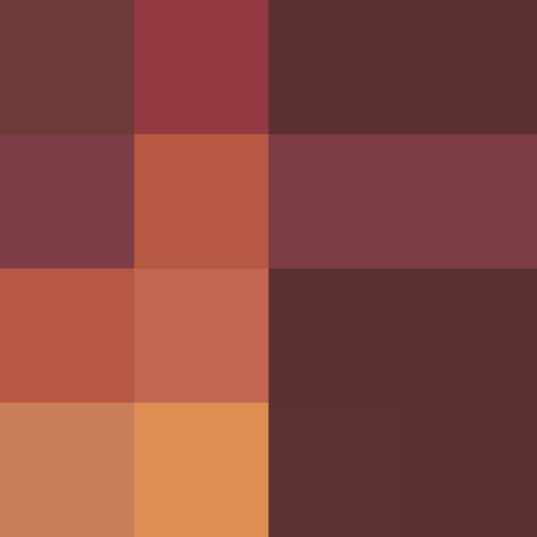 PlsPullMe's skin