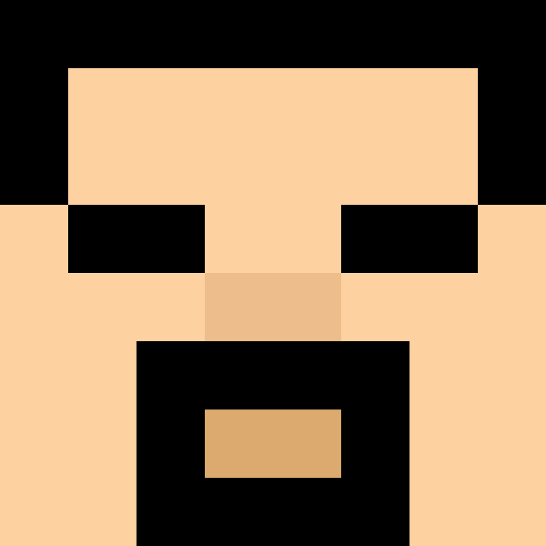 MLK15's skin
