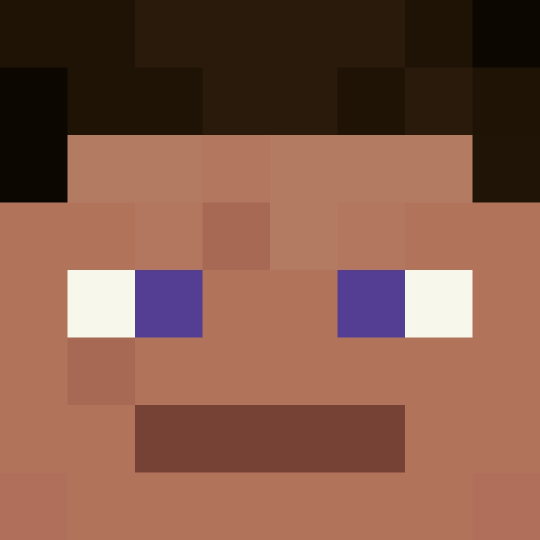 ClowderTech's skin