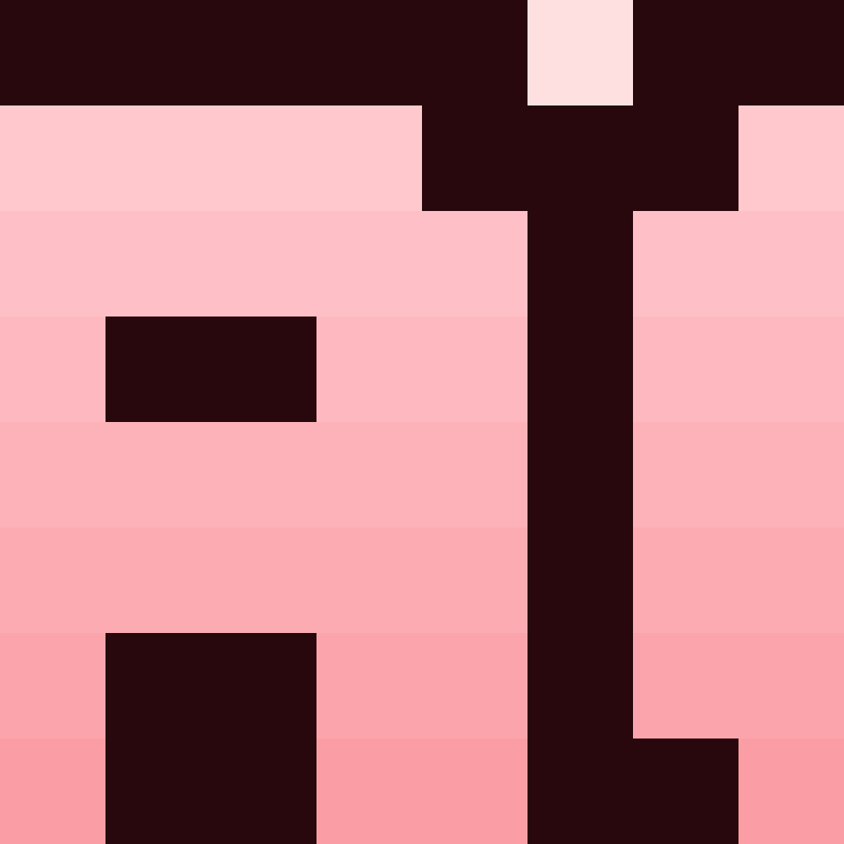 hpyef's skin