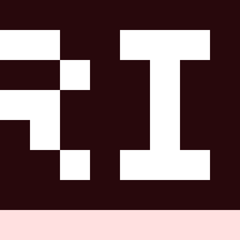luh29's skin