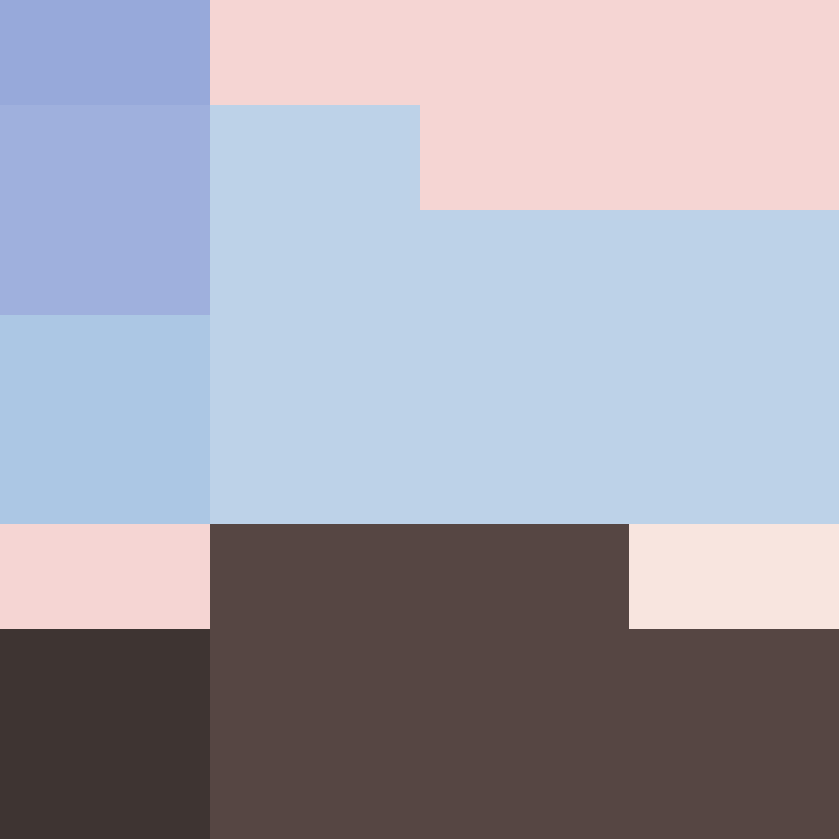 marael18's skin