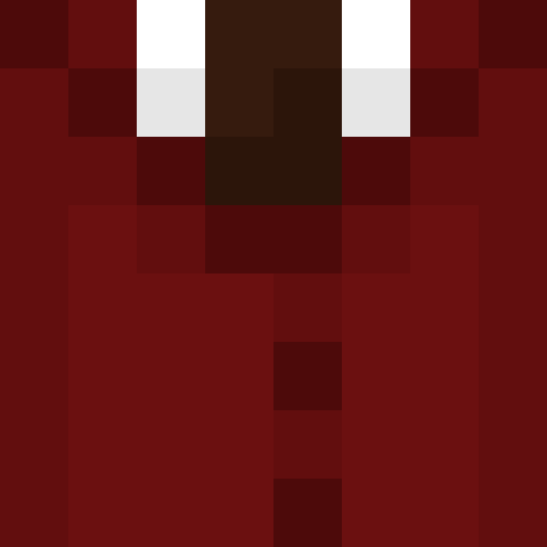 hellstruckedz's skin