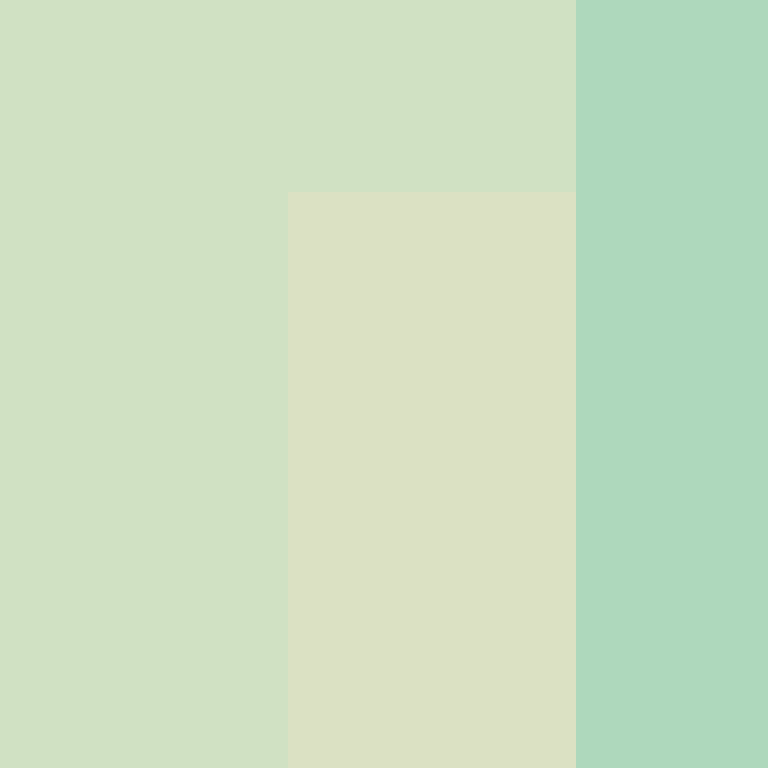 CeilingBird's skin