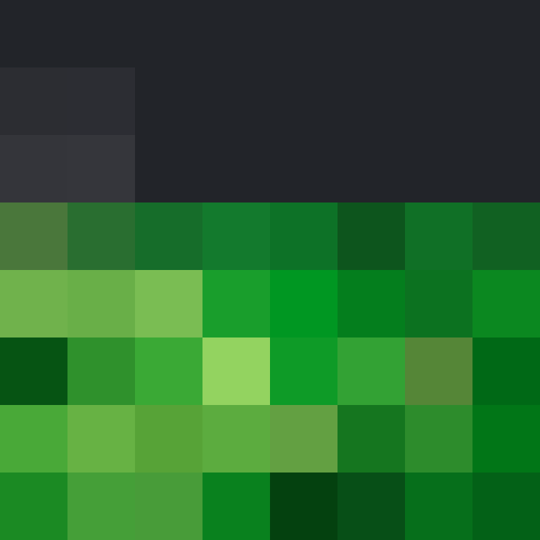theDevJade's skin