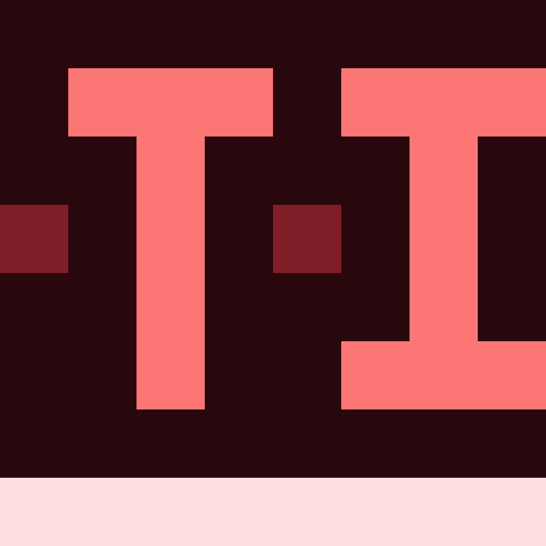MovieParkMC's skin