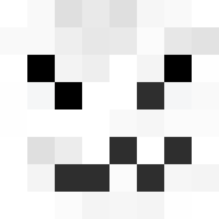 _pakman_'s skin