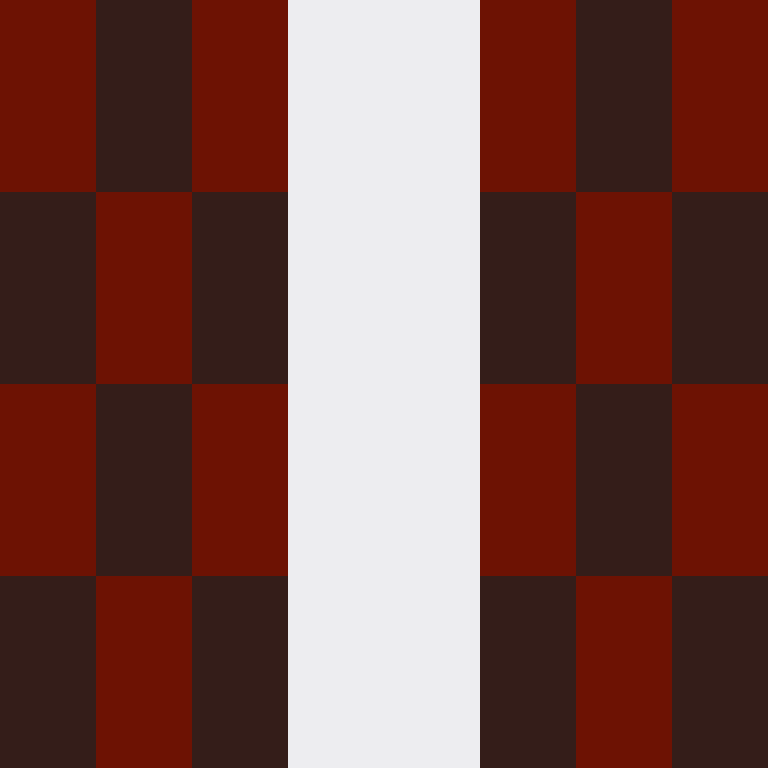 DonaldTrump42's skin