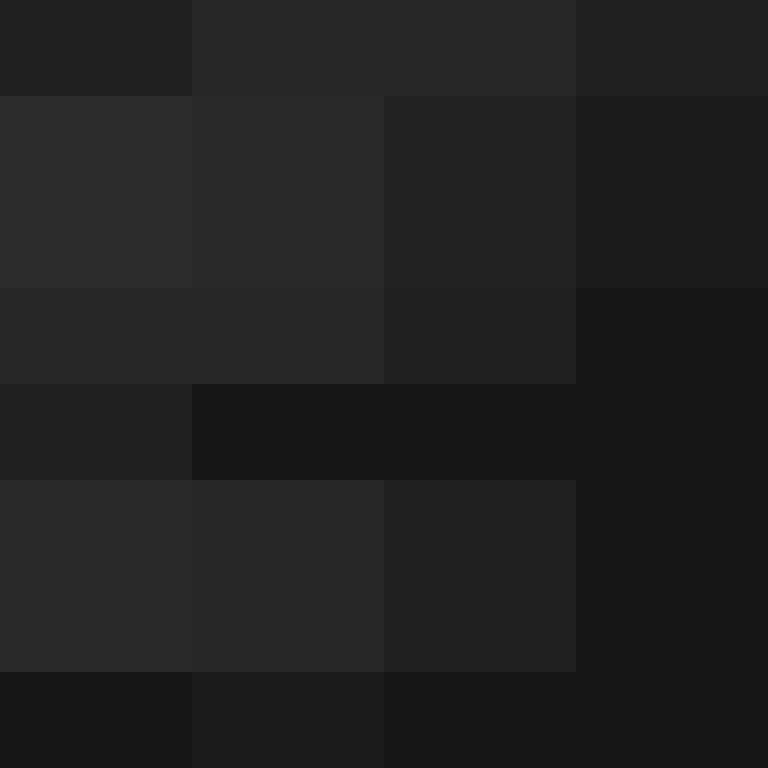 xentany's skin
