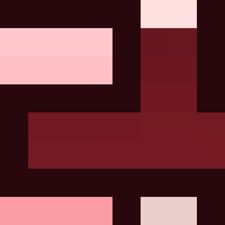 Mish_Dax's skin