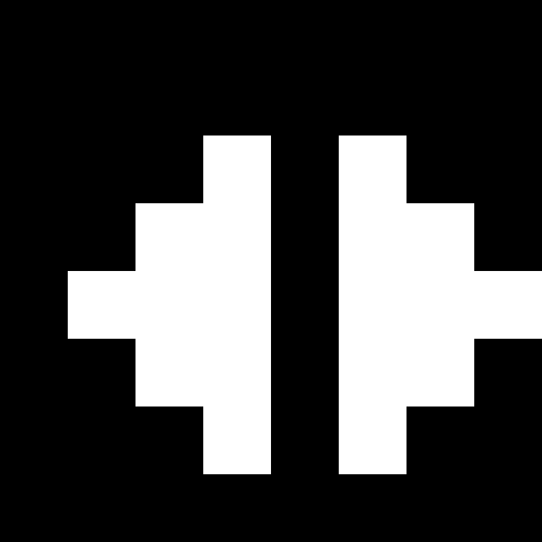 MacBookProM2's skin