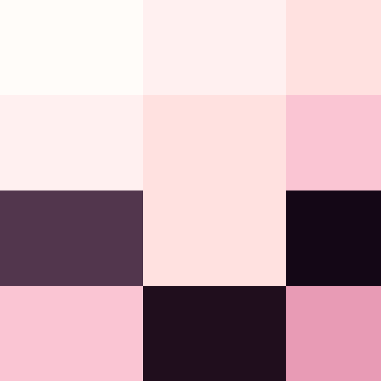 ShakaYami's skin