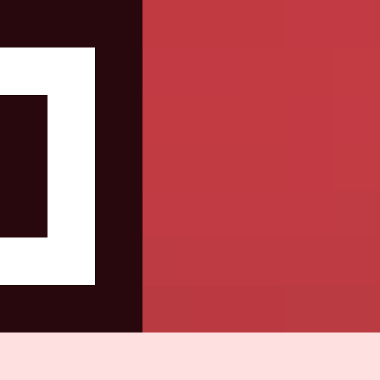 AdamTheHedgehog's skin