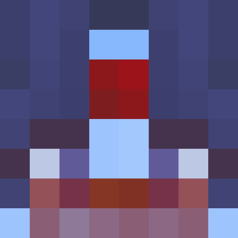 PtakopyskCZ's skin