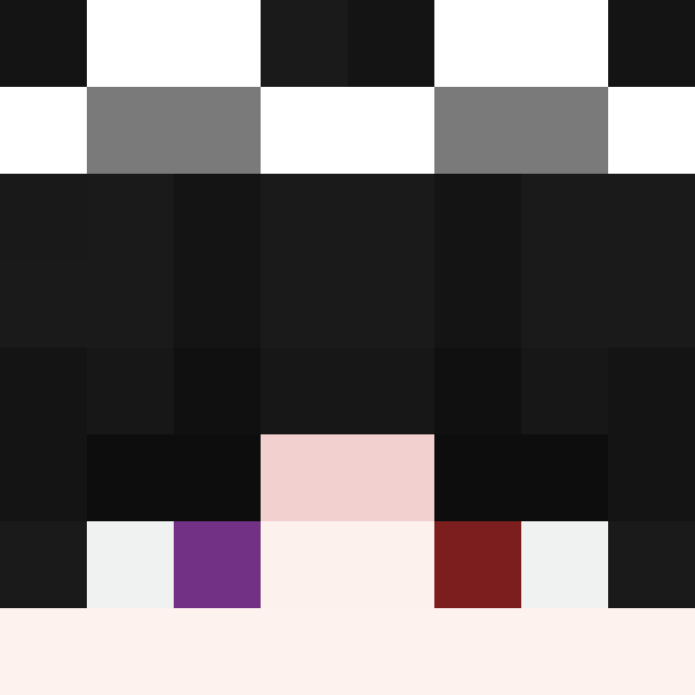 phpfpm's skin
