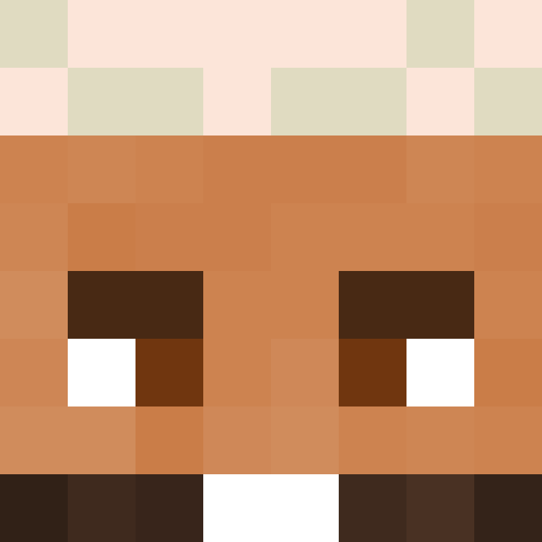 vtz_allonso's skin