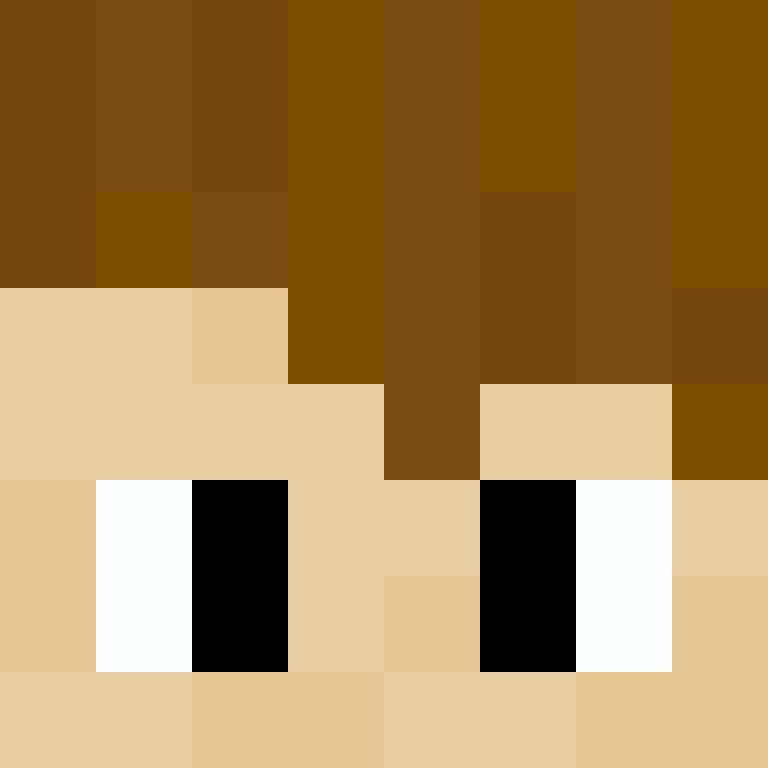 Shar_d's skin