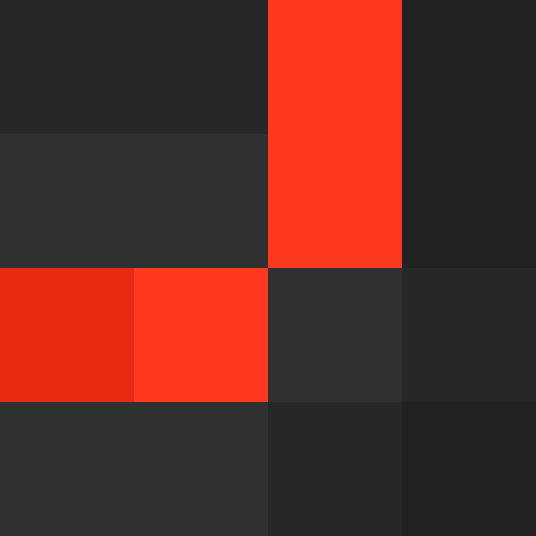 volkodaf_63's skin