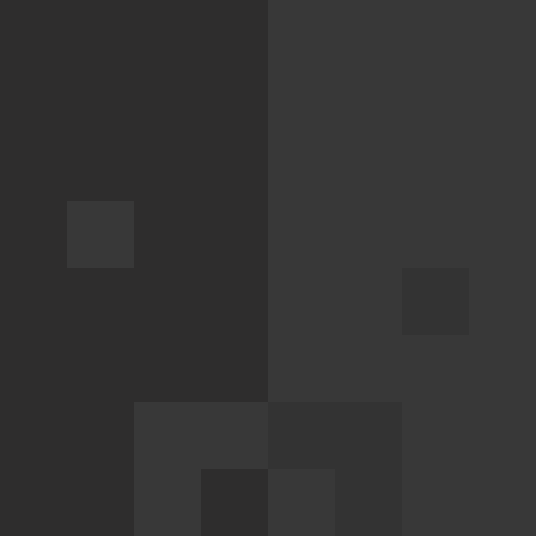 action36's skin