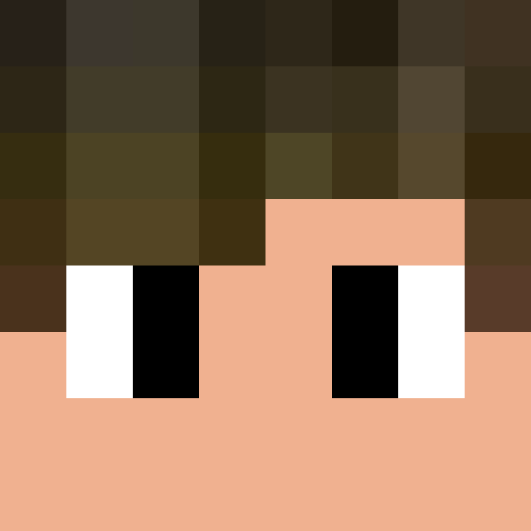 MrRiptide's skin