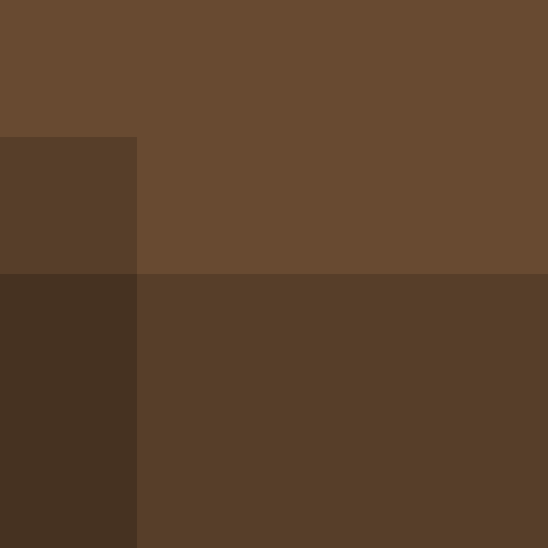 Mine_Skin's skin